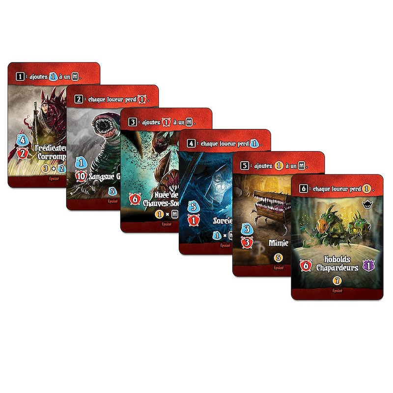 Valeria, Le Royaume – Image 2