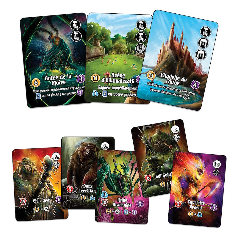 Valeria, Le Royaume – Image 4